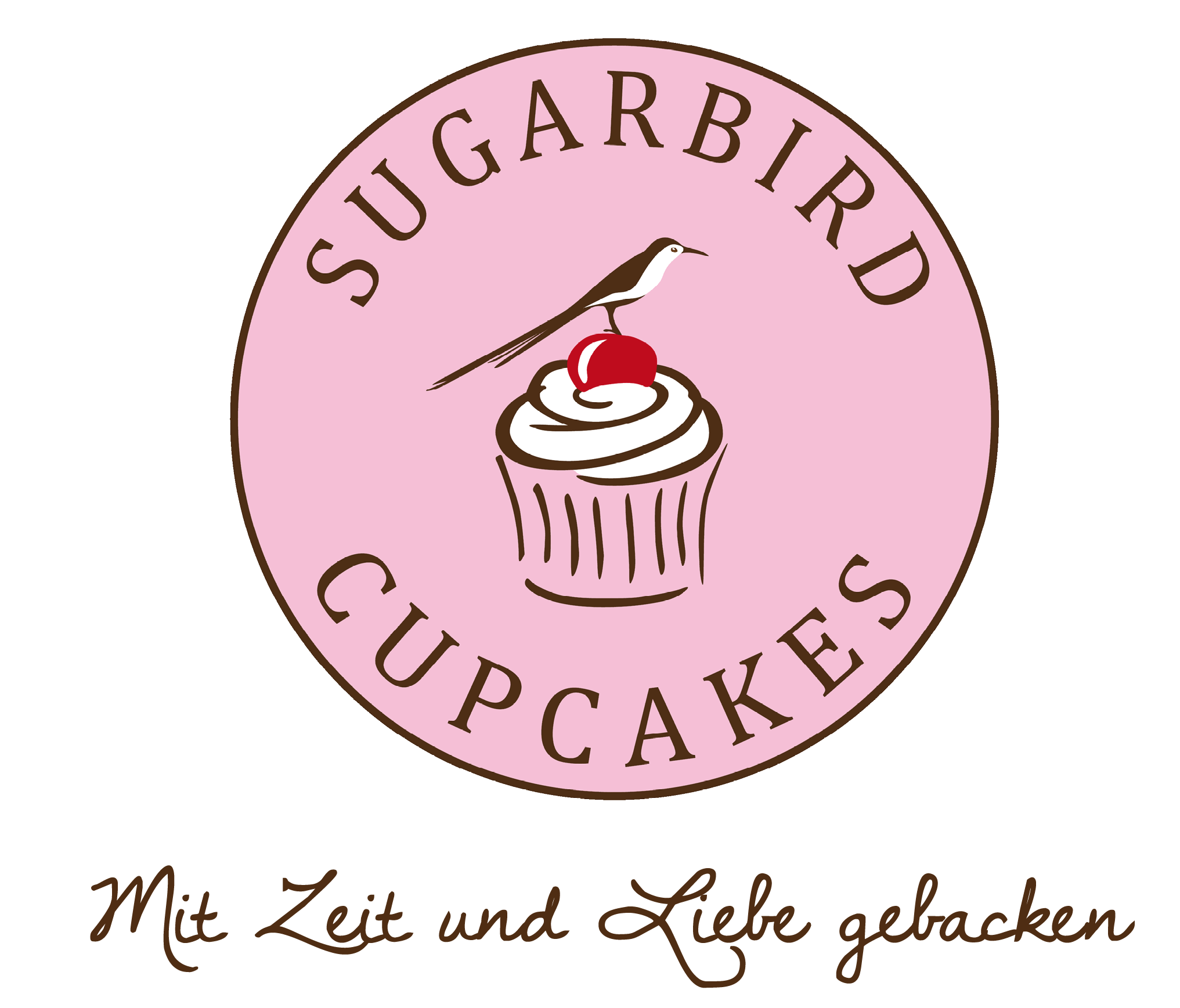 Unternehmens logo